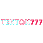 Tektok777