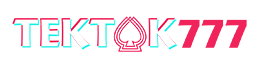 Tektok777: Slot Online Indonesia & Slot Qris Server Thailand